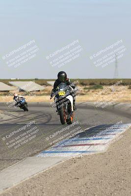 media/Oct-14-2024-Lets Ride (Mon) [[58c2a74f16]]/B Group/220pm (Wheelie Bump)/